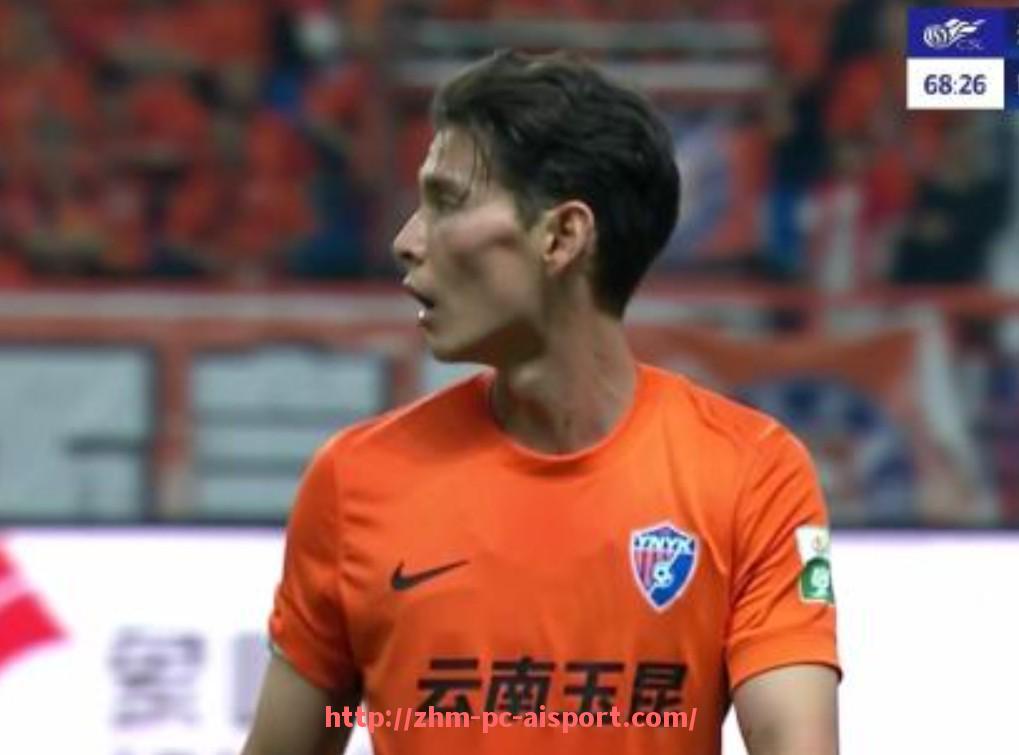 爱体育-世俱杯垃圾处理措施及赛事环保行动案例