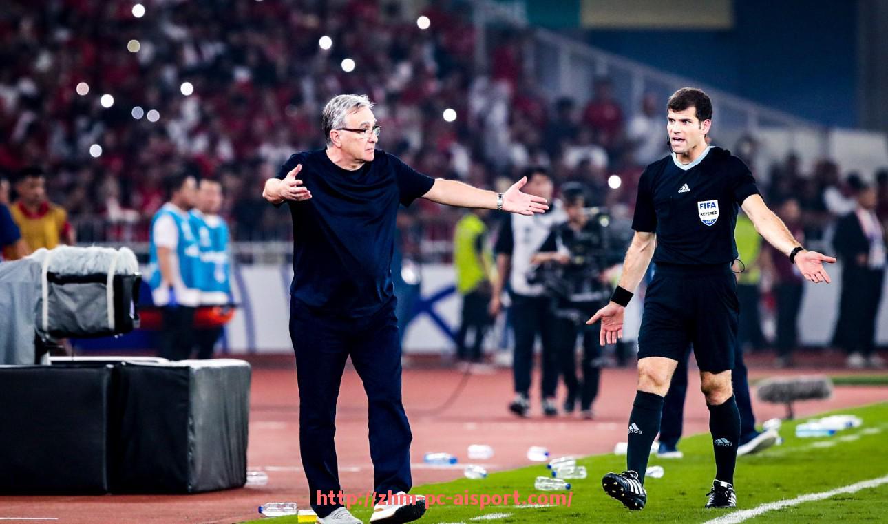 爱体育-世俱杯完整赛事回放资源与收看方式汇总