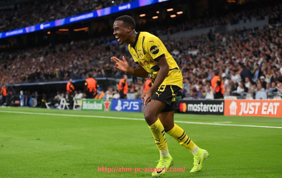 爱体育-世俱杯抖音热搜关键词榜单出炉：最受关注视频与话题盘点