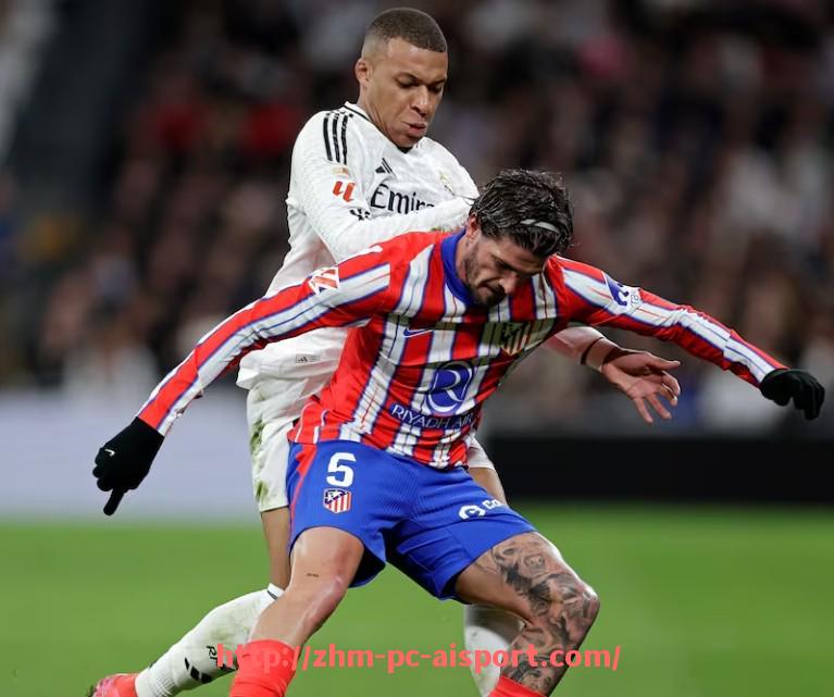 爱体育-火箭队NBA比赛直播平台推荐及赛程安排