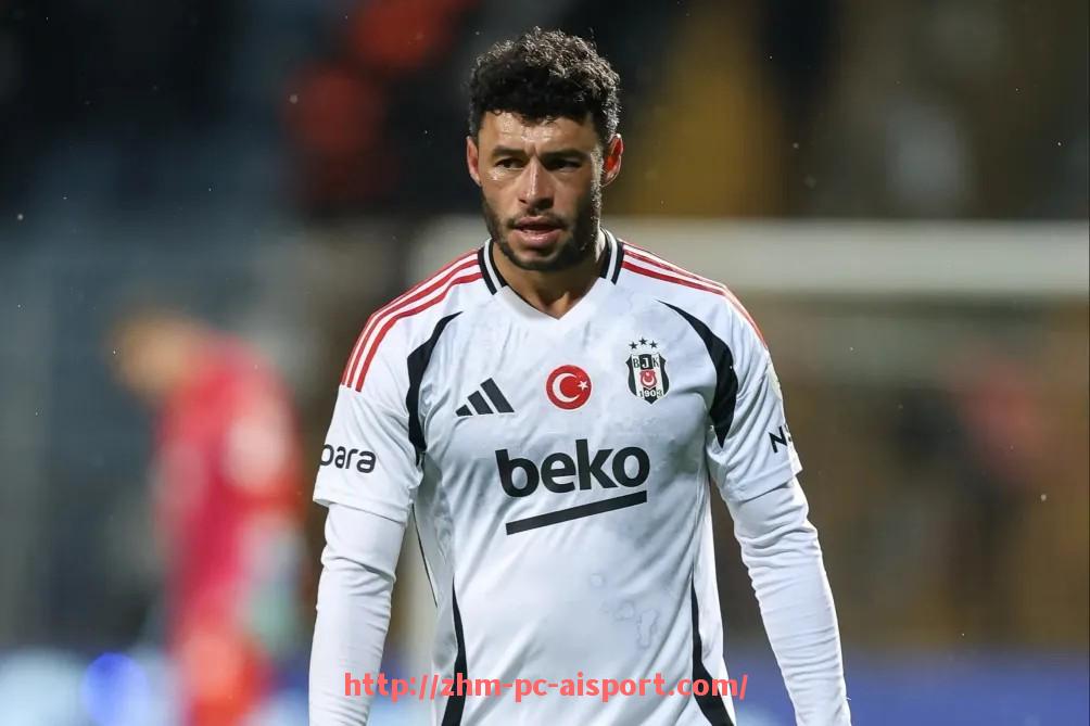 爱体育-法甲联赛历史德比战盘点及精彩镜头回顾