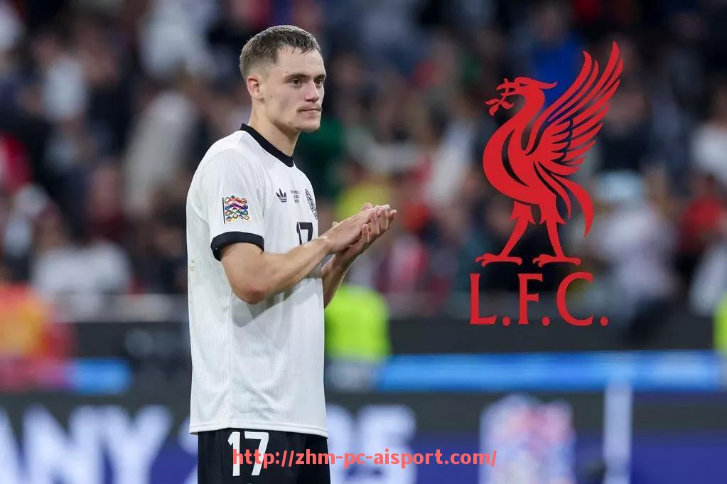 爱体育-德甲联赛中武磊加盟的球队与其表现分析