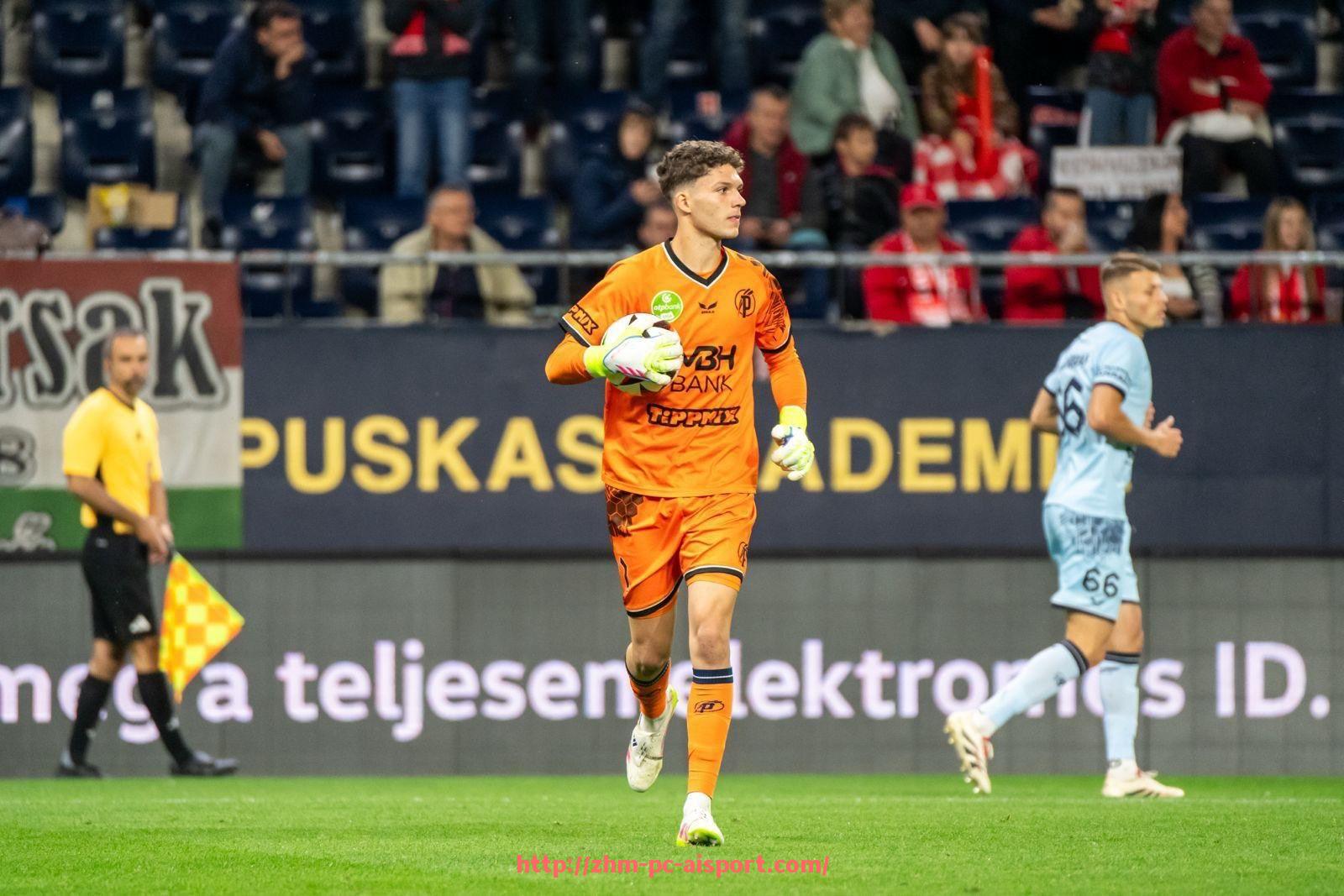 爱体育-意甲联赛中球队违规行为及处罚案例汇总