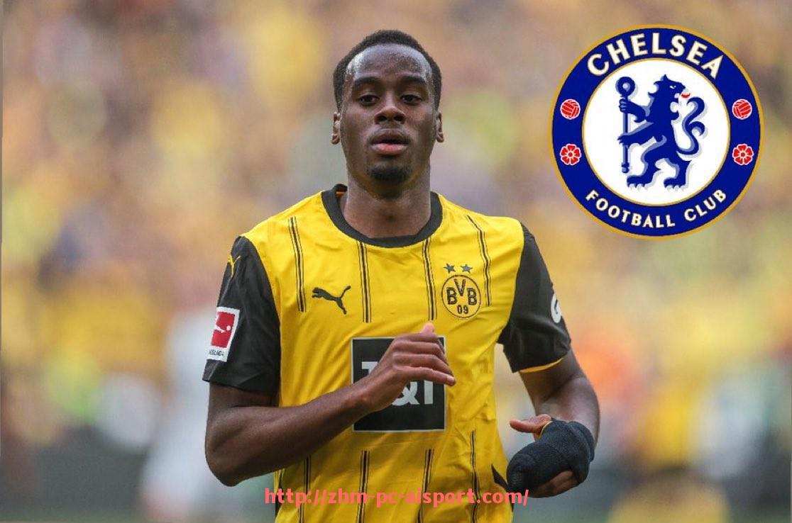 爱体育-法甲联赛经典扑点球瞬间回顾