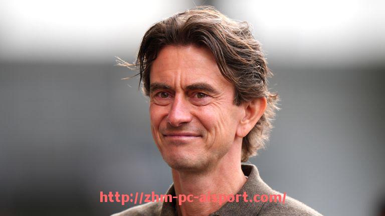 爱体育-英超球员的税前周薪收入水平及对比分析