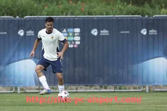 爱体育-2025世俱杯赛程官方公告发布，含分组与开赛时间