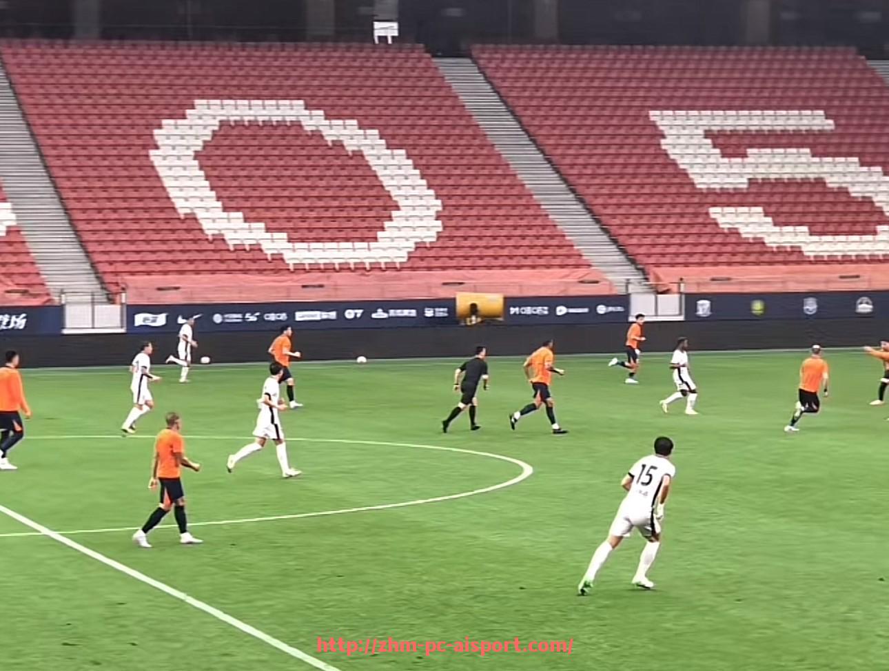 爱体育-法甲球队与商业合作伙伴关系盘点