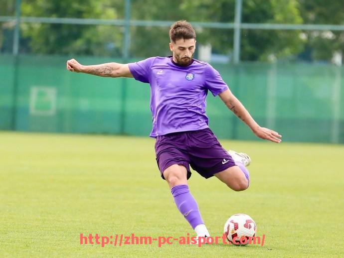 爱体育-2025年世俱杯热刺战术分析及比赛策略详解