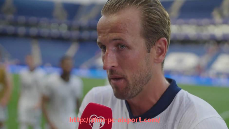 爱体育-法甲俱乐部2024-2025赛季青训政策及成效分析