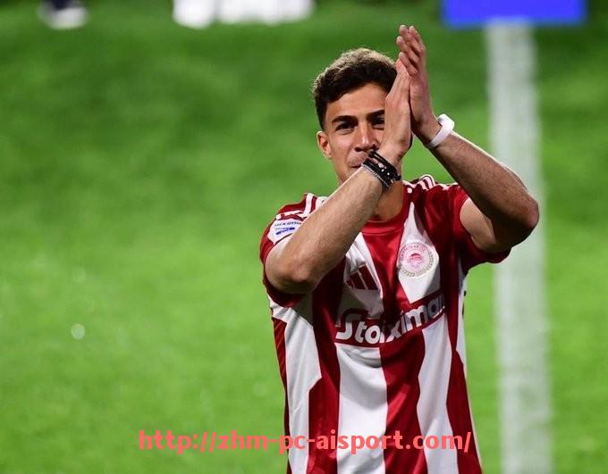 爱体育-18西甲联赛赛程：2018赛季西甲联赛赛程安排