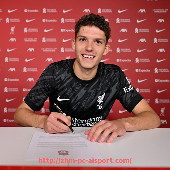 爱体育-瑞典国脚聚集的英超俱乐部及其表现统计