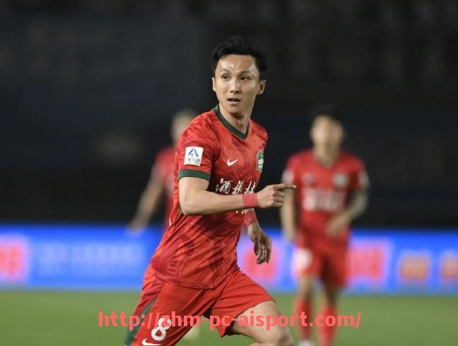 爱体育-CBA在影响力方面是否超越足球