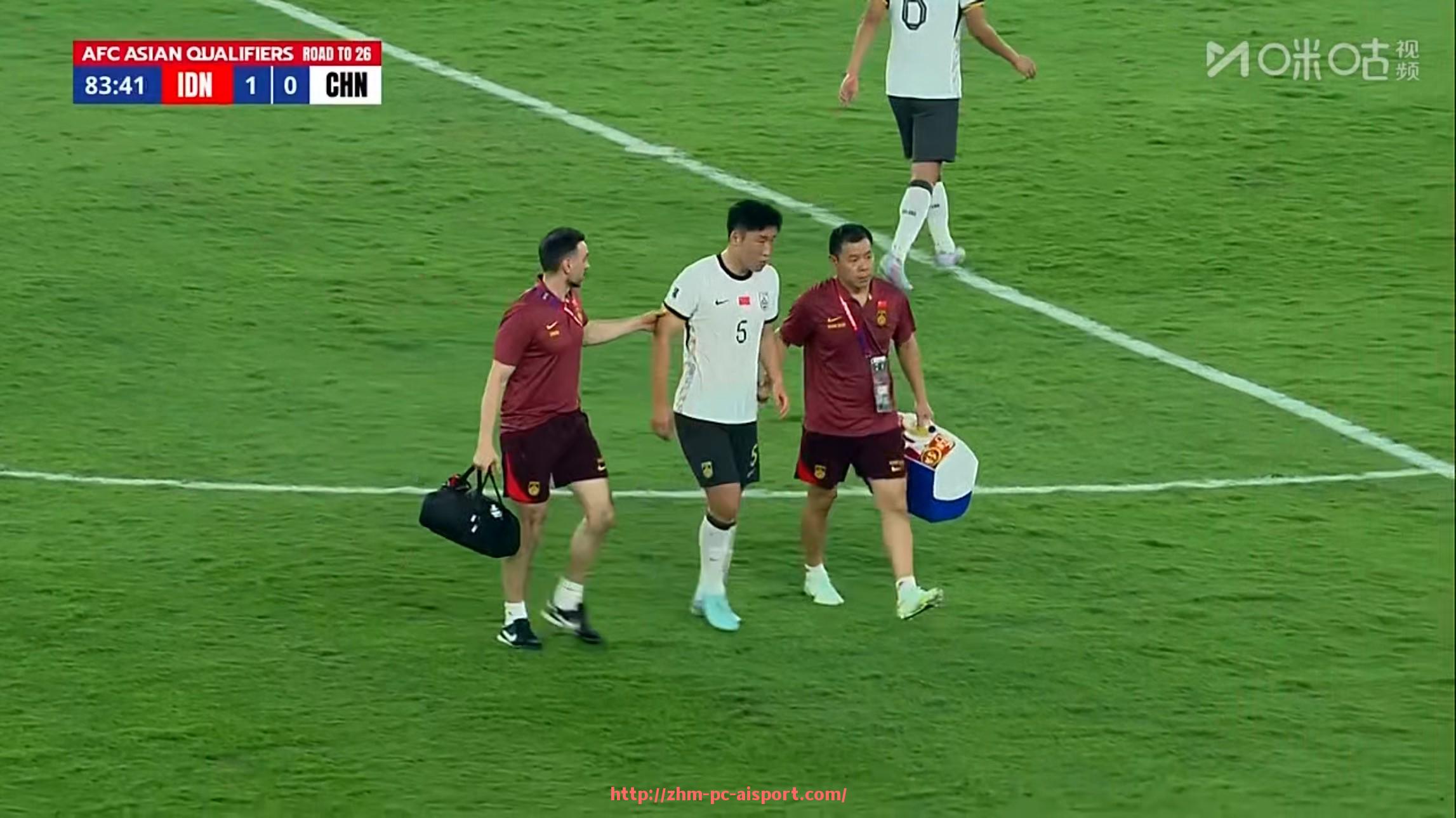 爱体育-英超足球队修咸顿名称由来及球队简介