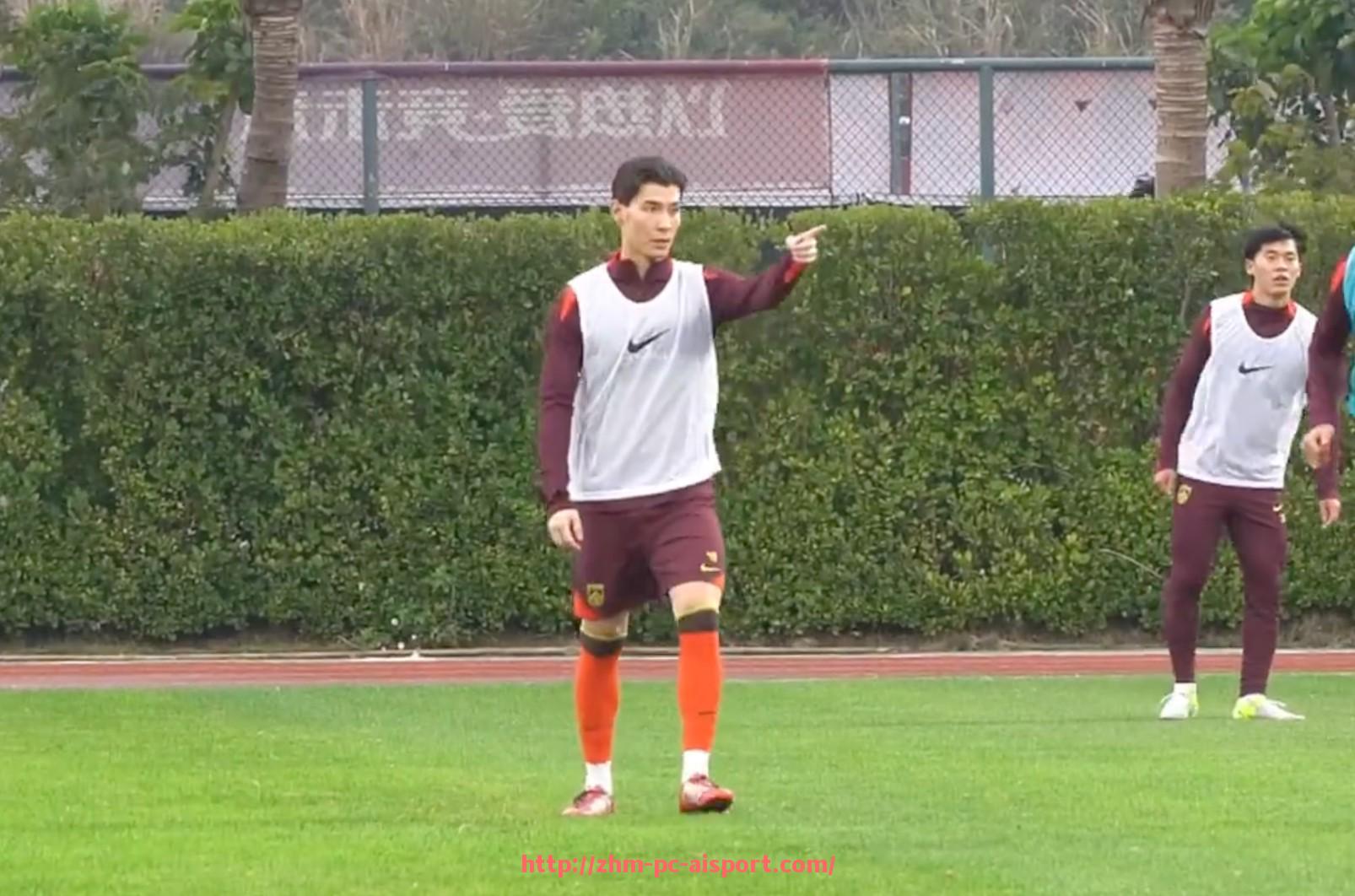 爱体育-世俱杯关键比赛录像回放分析及战术总结