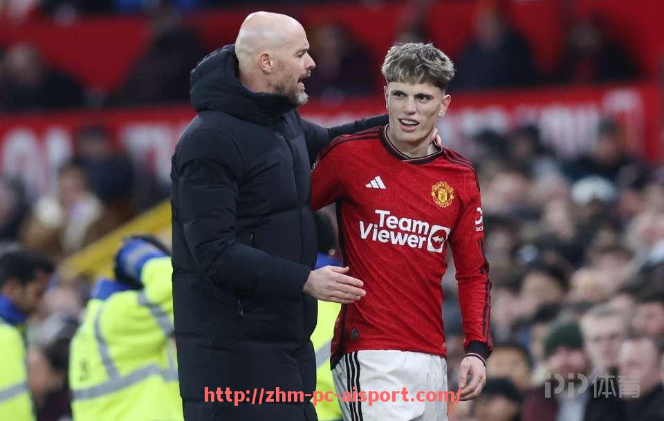 爱体育-法甲俱乐部战略调整及管理模式创新