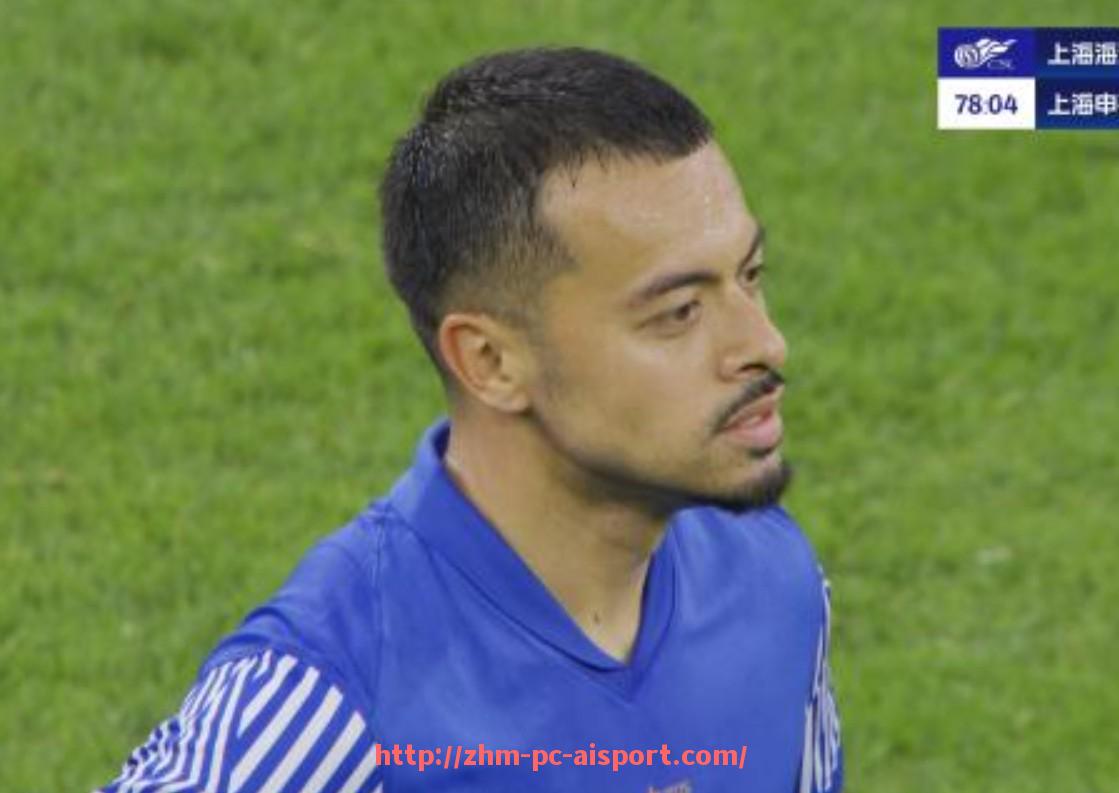 爱体育-世俱杯商业合作流程优化方案及管理实践案例