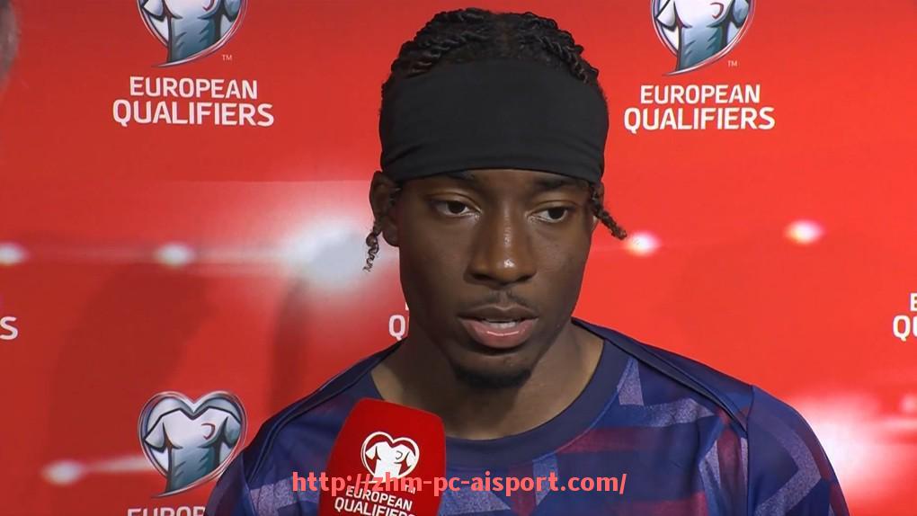 爱体育-法甲赛季最佳防守球员评选及技术分析