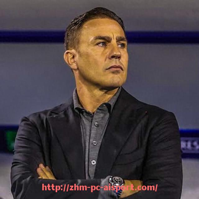 爱体育-火箭队比赛国语版视频资源合集推荐