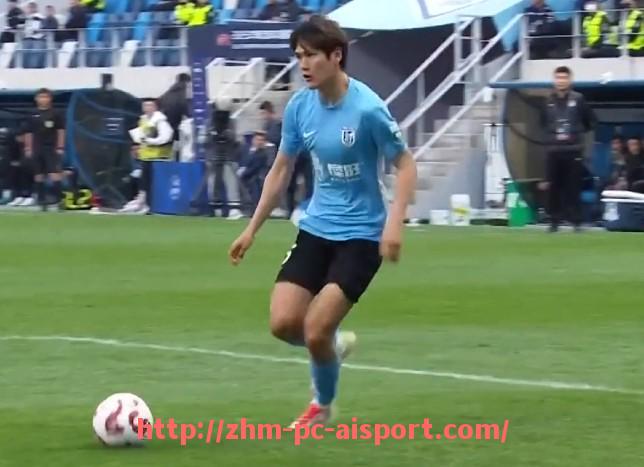 爱体育-世俱杯商业合作项目管理规范流程，从方案到执行全覆盖