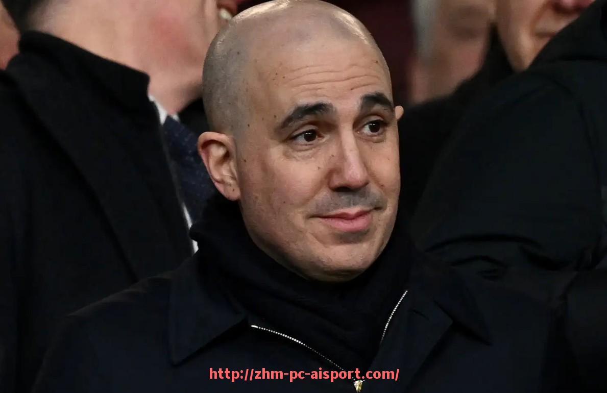 爱体育-法甲球员位置分析及不同位置球员战术职责和表现评价