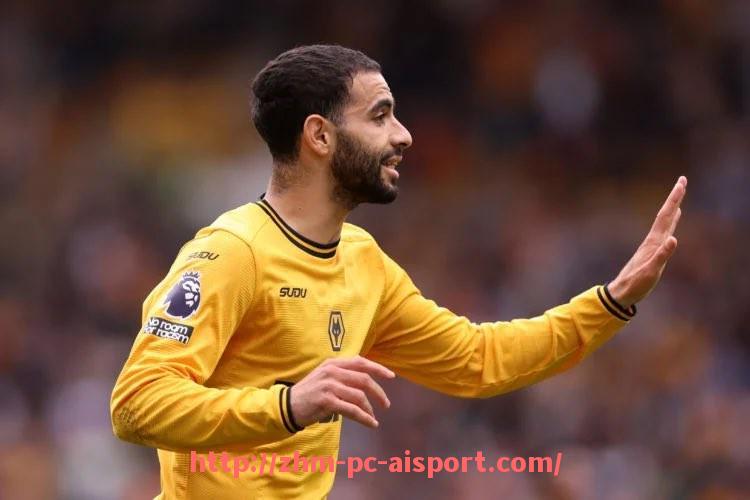 爱体育-法甲外援市场吸引力分析及其对联赛国际化的推动作用