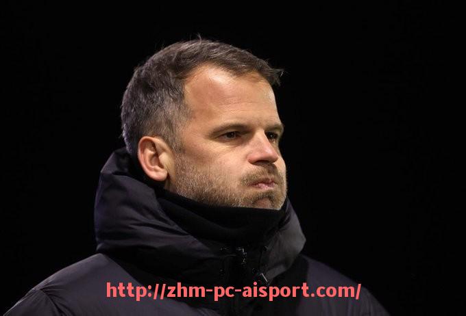 爱体育-世俱杯垃圾处理措施及赛事环保行动案例