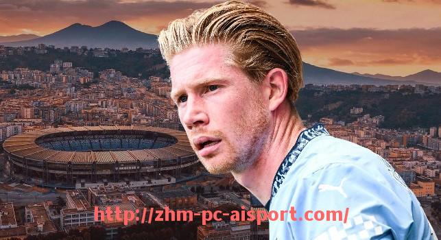 爱体育-世俱杯抖音热搜关键词榜单出炉：最受关注视频与话题盘点