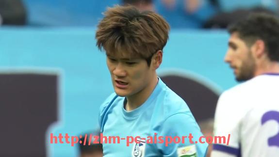 爱体育-世俱杯支持球队分布数据与全球球迷投票情况