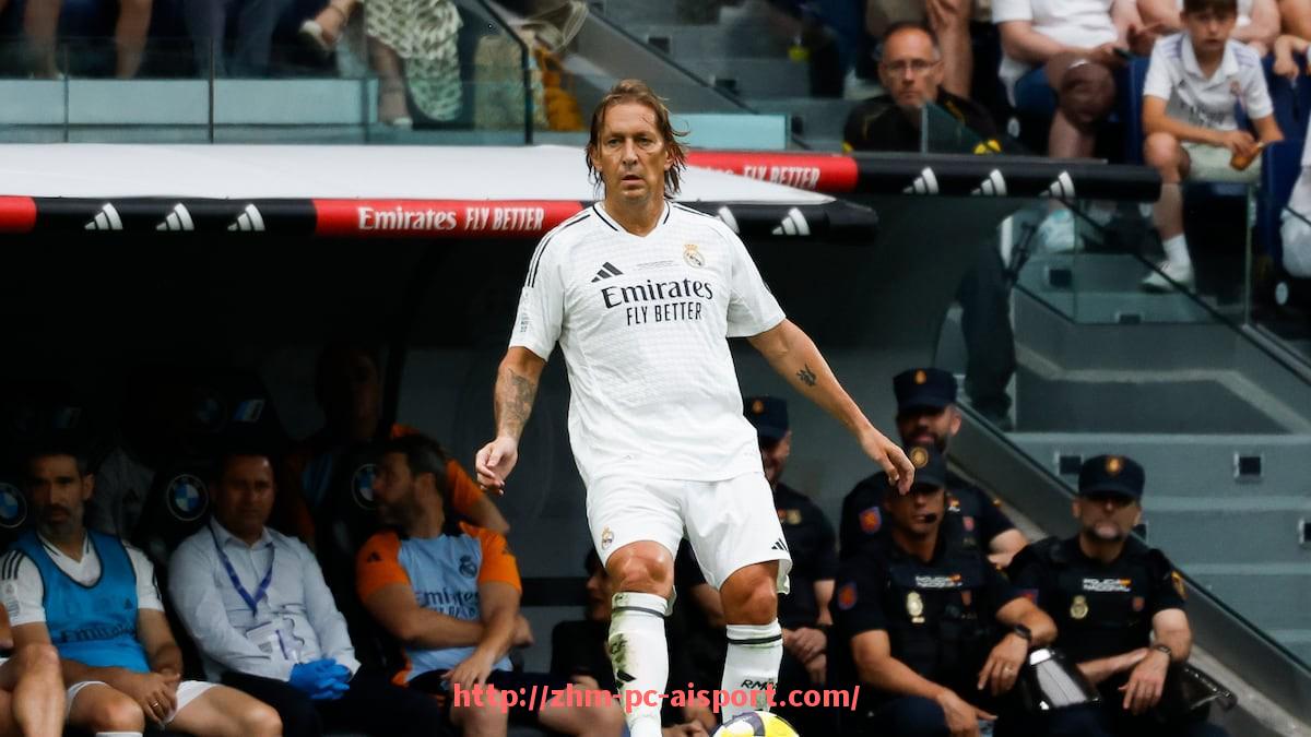 爱体育-法甲球员个人成就统计及代表人物介绍