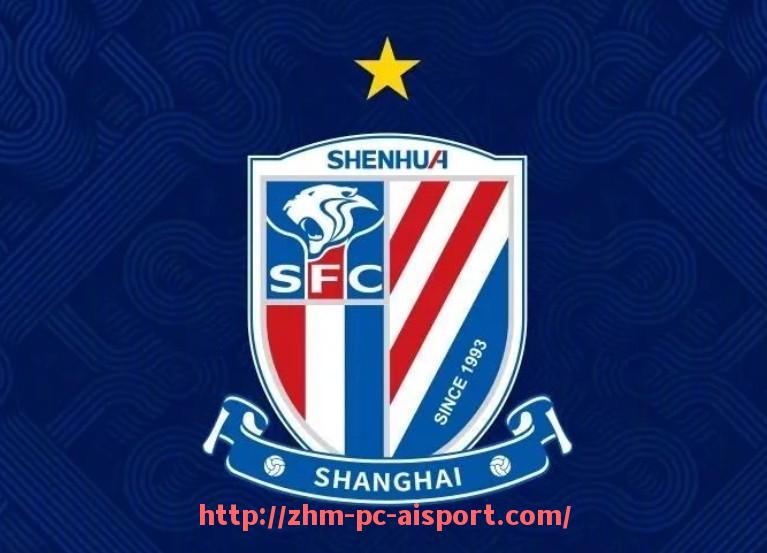 爱体育-世俱杯比赛中语言沟通障碍的挑战与翻译机制安排