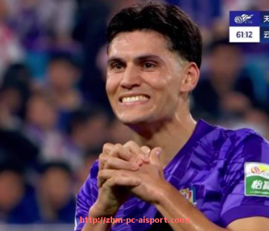 爱体育-世俱杯比赛战术变化趋势及主教练打法解析