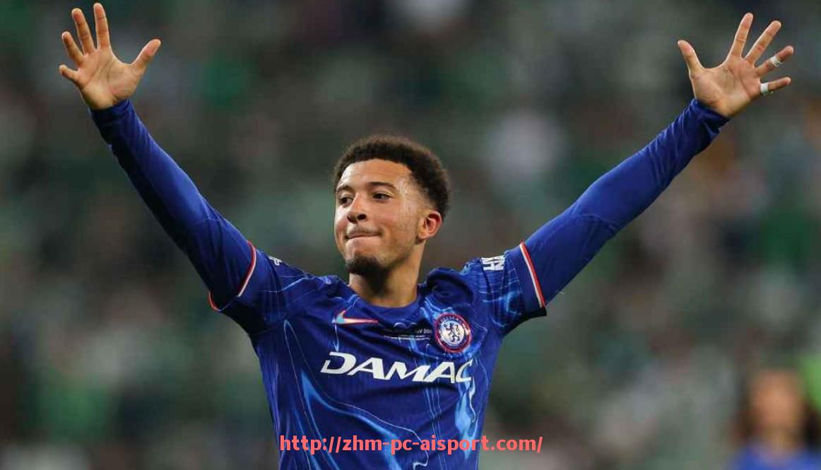 爱体育-2018年火箭队对勇士比赛的录像回放及分析 爱体育-2018年火箭队对勇士比赛的录像回放及分析