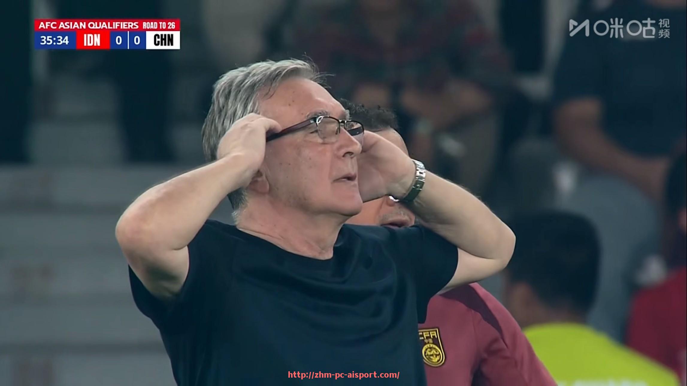 爱体育-世俱杯球员伤病恢复过程与康复训练方案详解 爱体育-世俱杯球员伤病恢复过程与康复训练方案详解